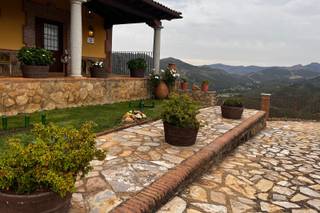 Bodegas Ruiz Torres - 7