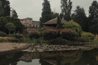 Pazo Torres de Agrelo - 6