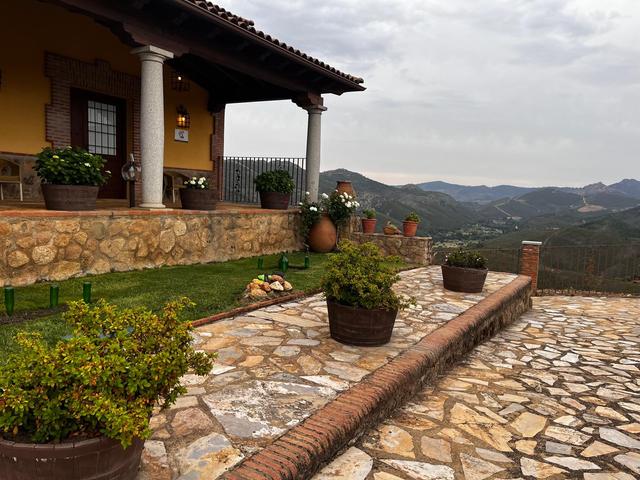 Bodegas Ruiz Torres - 4