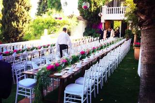 Unique by Roberto Silvosa - 11