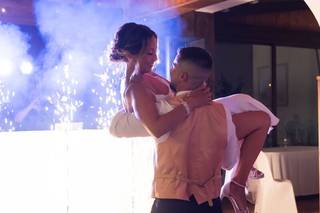 Thetryck Producciones - 13