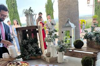 Enlace Perfecto - 6
