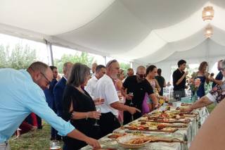 Catering Tasi - 6