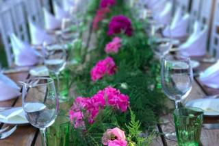 Unique by Roberto Silvosa - 12