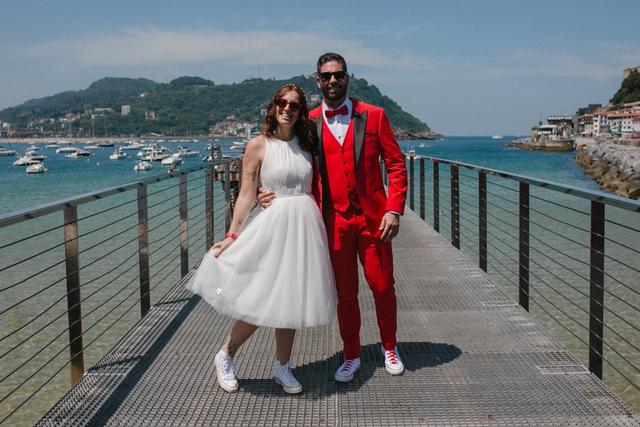Mireia Vidal Brides - 4