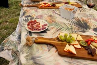Catering Tasi - 7