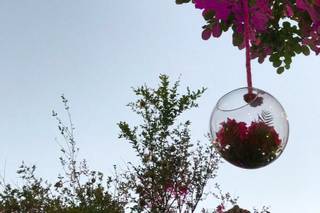 Unique by Roberto Silvosa - 13