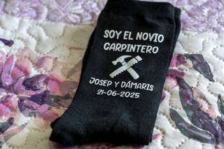 Josep Roura Fotógrafo - 8