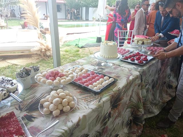 Catering Tasi - 1