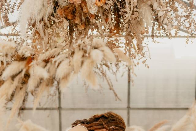 Mireia Vidal Brides 3