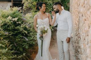 Creative & Love - 19