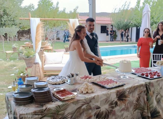 Catering Tasi - 3