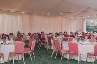 Eventokit - 1