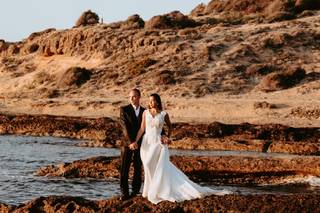 Zeta Studio Fotógrafos - 14