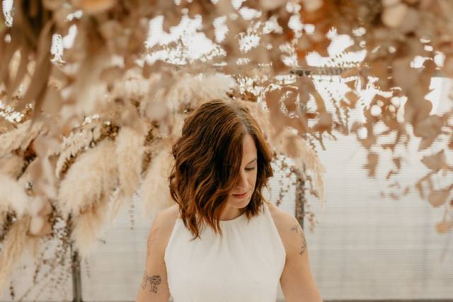 Mireia Vidal Brides 4
