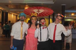 Smile Photo - 9