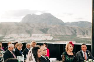 Zeta Studio Fotógrafos - 15