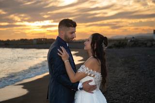 Mira Photography - 6