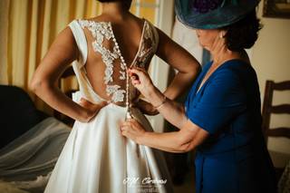 JM Cardenas Fotografía - 18