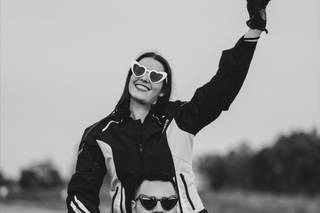 Fiorella Fotógrafos - 6