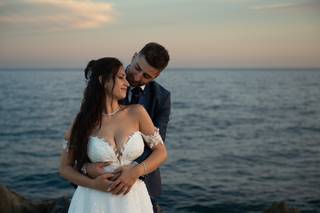 Mira Photography - 7