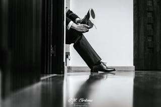 JM Cardenas Fotografía - 19