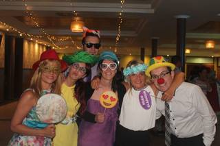 Smile Photo - 11
