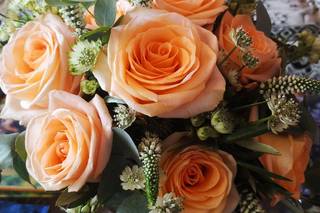 Floristería Edén - 7