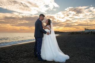 Mira Photography - 8