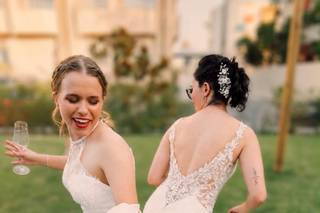 Hotel Elba Motril - 8