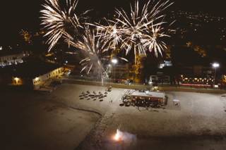 Con Acento | Photo & Video - 20