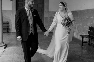 Vero García Fotografia - 8