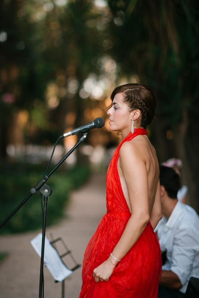 ET Eventos - 1