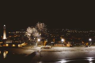 Con Acento | Photo & Video - 21