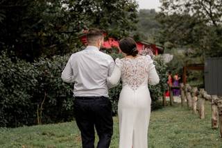 Vero García Fotografia - 9