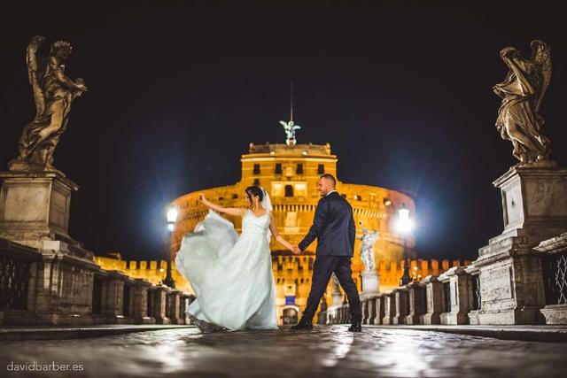 Novias Francesca - 3