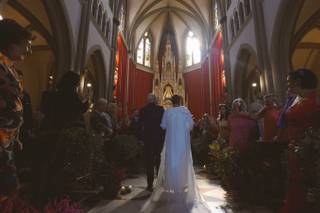 Con Acento | Photo & Video - 22