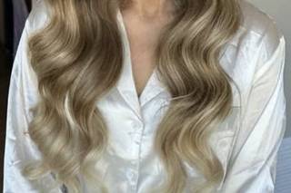 Marisol Morell peluquería y estetica - 7