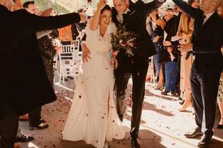 Hugo Mañez - Fotografía e Imagen - 5