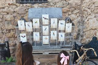Alacena Catering - 5