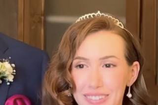 Marisol Morell peluquería y estetica - 8