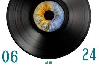 Eyedentity - 5