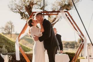 Hugo Mañez - Fotografía e Imagen - 6