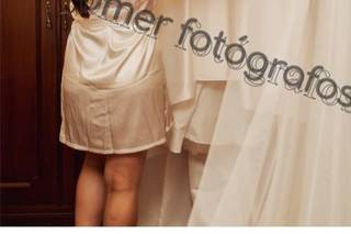 Colomer Fotógrafos - 6