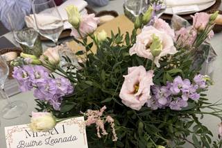 Alacena Catering - 6
