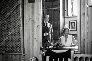 Verónica Gallego Fotografía - 1