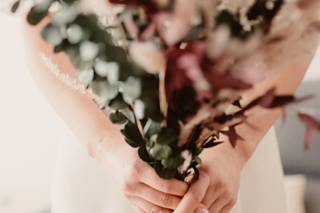 Hugo Mañez - Fotografía e Imagen - 7