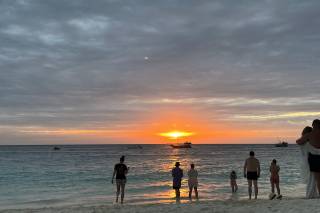 Viajes La Campana - 5