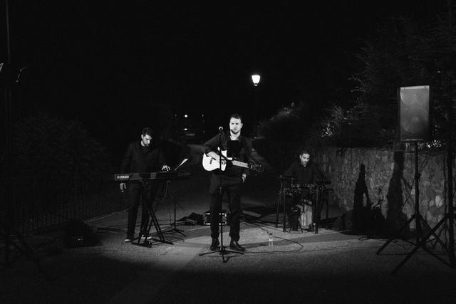 Ismael Ramírez - 3