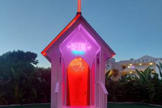 Romeo's Motel & Diner - 6